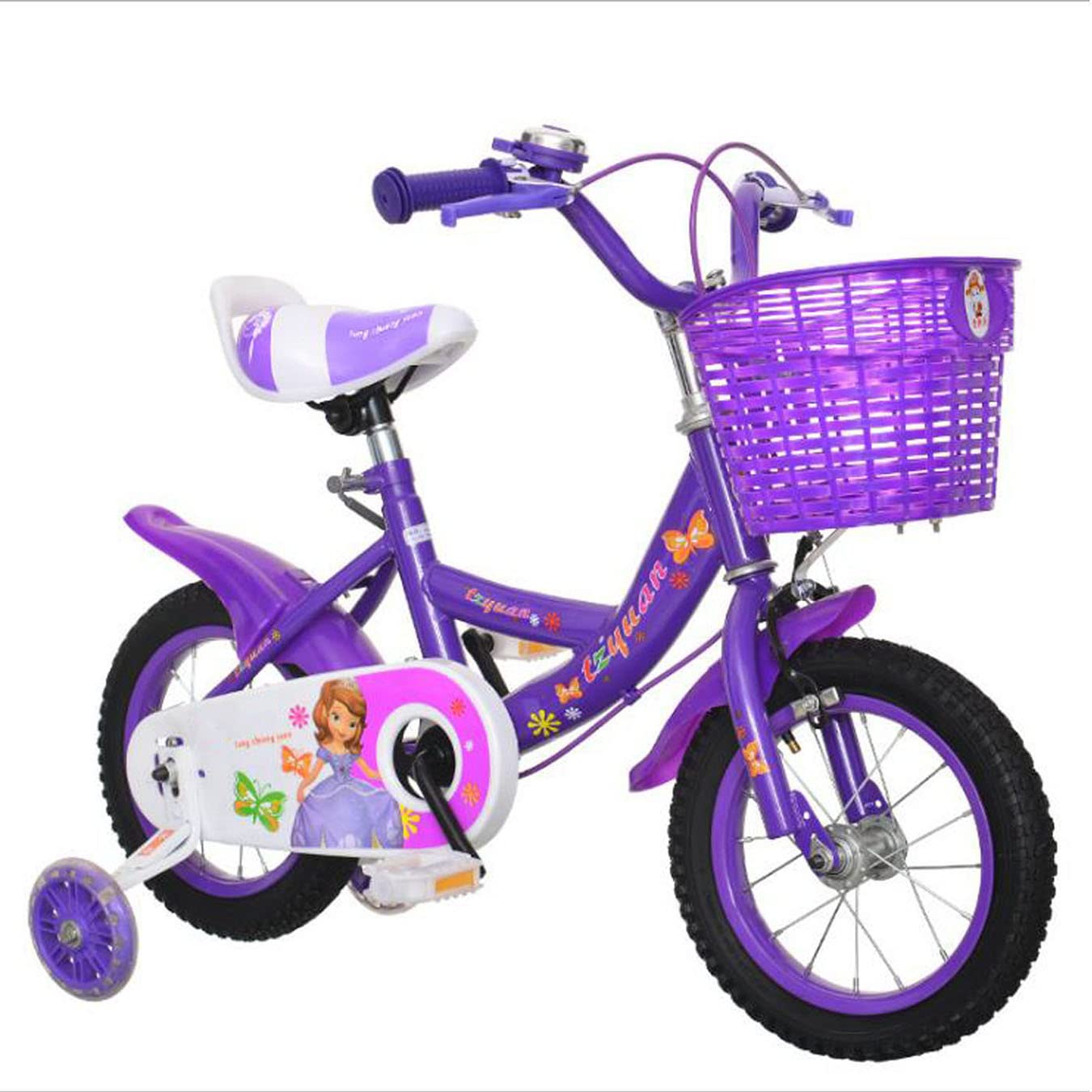 Amazon.co.jp: 【2022年第三世代】子供用自転車 軽量 男の子 女の子